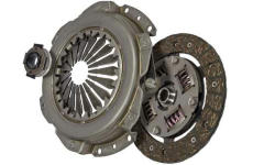 Spojková sada KAWE 958711