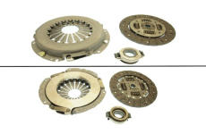 Spojková sada KAWE 958891