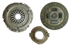 Spojková sada KAWE 958932