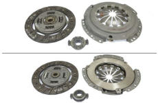 Spojková sada KAWE 958951