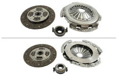 Spojková sada KAWE 959021