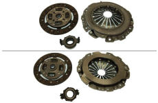 Spojková sada KAWE 959041