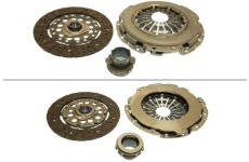 Spojková sada KAWE 959121