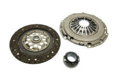 Spojková sada KAWE 959141