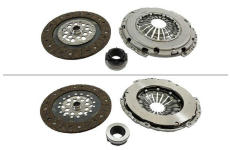 Spojková sada KAWE 959144