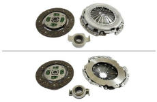 Spojková sada KAWE 959181