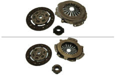 Spojková sada KAWE 959281