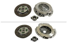 Spojková sada KAWE 959301