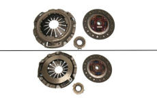 Spojková sada KAWE 959441