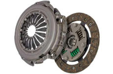 Spojková sada KAWE 959492