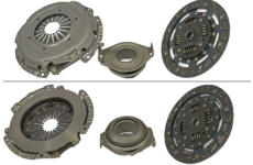 Spojková sada KAWE 959502