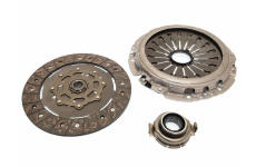 Spojková sada KAWE 959861