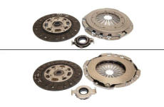 Spojková sada KAWE 959901