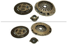 Spojková sada KAWE 959981