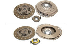 Spojková sada KAWE 960201