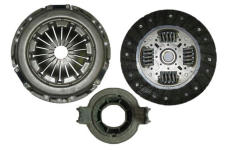 Spojková sada KAWE 960211