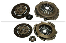 Spojková sada KAWE 960261