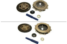 Spojková sada KAWE 960291