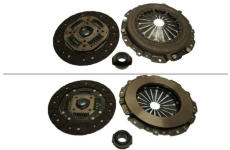 Spojková sada KAWE 960311