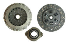 Spojková sada KAWE 960441