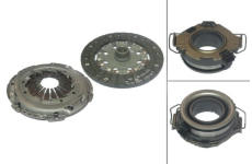 Spojková sada KAWE 960711