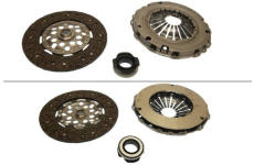 Spojková sada KAWE 960941