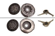 Spojková sada KAWE 960961CSC