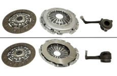 Spojková sada KAWE 961051CSC