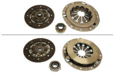 Spojková sada KAWE 961161