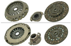 Spojková sada KAWE 961191