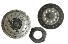 Spojková sada KAWE 961241