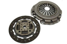 Spojková sada KAWE 961331