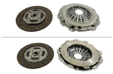 Spojková sada KAWE 961381