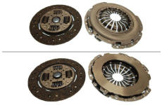 Spojková sada KAWE 961413