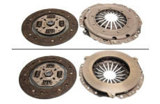 Spojková sada KAWE 961432