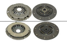 Spojková sada KAWE 961441