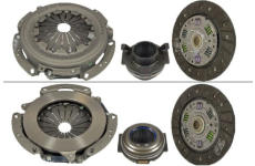 Spojková sada KAWE 961581