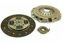 Spojková sada KAWE 961661