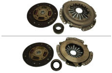 Spojková sada KAWE 961758