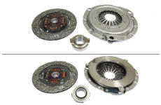 Spojková sada KAWE 961785