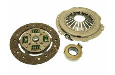 Spojková sada KAWE 961822