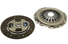 Spojková sada KAWE 961846