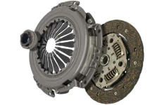 Spojková sada KAWE 961855