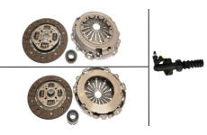 Spojková sada KAWE 961856CSC