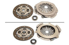 Spojková sada KAWE 961857