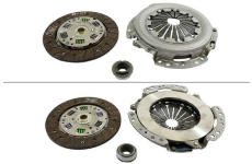 Spojková sada KAWE 961859