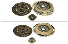 Spojková sada KAWE 961863