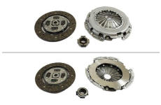 Spojková sada KAWE 961878