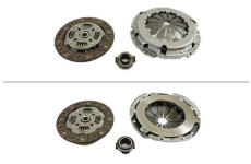 Spojková sada KAWE 961880