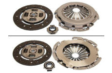 Spojková sada KAWE 961883